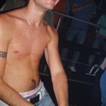 Praha'06 090.jpg